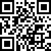 https://es.abna24.com/xkVZk