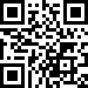 https://es.abna24.com/x9sYq