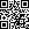 https://es.abna24.com/x4r4N