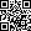 https://es.abna24.com/xjSrY