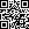 https://es.abna24.com/x4yw9