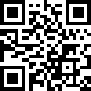 https://es.abna24.com/xcwpc