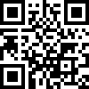 https://es.abna24.com/xhpxx