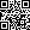 https://es.abna24.com/xg2VF