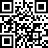 https://es.abna24.com/xgjZv