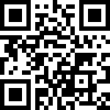 https://es.abna24.com/x8VC3
