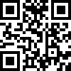https://es.abna24.com/xhskS