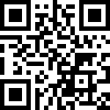 https://es.abna24.com/x5z7b
