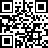 https://es.abna24.com/x3Hgh