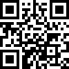 https://es.abna24.com/xk8GH
