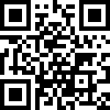 https://es.abna24.com/xhhjm