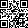 https://es.abna24.com/xhTjG