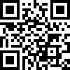 https://es.abna24.com/x7dr7