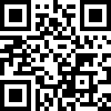 https://es.abna24.com/x7Ptk