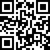 https://es.abna24.com/xhLjz