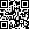 https://es.abna24.com/x5m3g