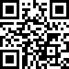 https://es.abna24.com/xgd45