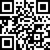 https://es.abna24.com/x7nFf