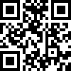 https://es.abna24.com/xhSmS