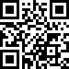 https://es.abna24.com/x8YSf