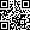 https://es.abna24.com/xc9yP
