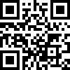 https://es.abna24.com/x99CL