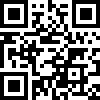 https://es.abna24.com/x54Jq