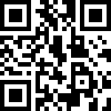https://es.abna24.com/x4zN2