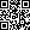 https://es.abna24.com/x5Mdm