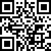 https://es.abna24.com/xgxtN