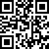 https://es.abna24.com/x9Jjp