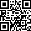 https://es.abna24.com/xhmF6