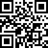 https://es.abna24.com/x5bRc