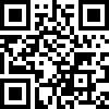 https://es.abna24.com/x9G92