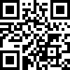 https://es.abna24.com/x9xp2