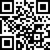 https://es.abna24.com/xbksg