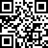https://es.abna24.com/x4qyG