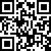 https://es.abna24.com/x7w6Y