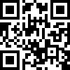 https://es.abna24.com/xk33C