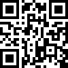 https://es.abna24.com/x8GFZ