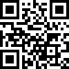 https://es.abna24.com/xhKNS