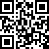 https://es.abna24.com/xh8Zx