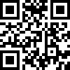 https://es.abna24.com/xhgsk