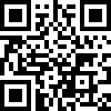 https://es.abna24.com/x7cqX