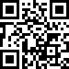 https://es.abna24.com/xkPv3
