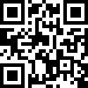 https://es.abna24.com/x5zvn