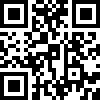 https://es.abna24.com/x4dYz