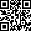 https://es.abna24.com/x4zFh