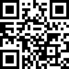 https://es.abna24.com/xdcD5