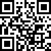https://es.abna24.com/xcNmT